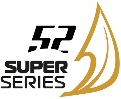52 Super Series