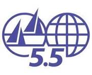 5.5m International