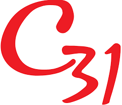Cape 31