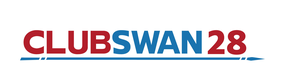 ClubSwan 28