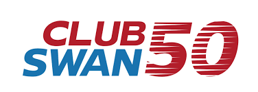 ClubSwan 50