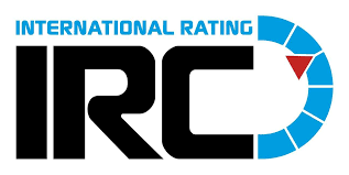 IRC