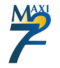 Maxi 72