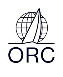 ORC