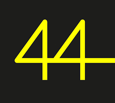 RC44